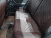 Chevrolet Lacetti I Пермь  - изображение 33