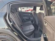 Kia Rio IV Рестайлинг Самара  - изображение 33