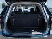 Chery Tiggo 8 Pro Max I Рестайлинг Краснодар  - изображение 54
