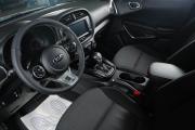 Kia Soul III Тюмень  - изображение 27
