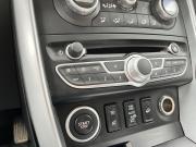 Renault Koleos I Великие Луки  - изображение 48