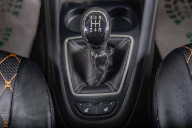 Lada (ВАЗ) Vesta I с пробегом 2019 года, цена 999 000 рублей, 111500 км, седан, Автокод Объявления