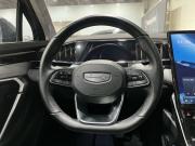 Geely Atlas II Пермь  - изображение 44
