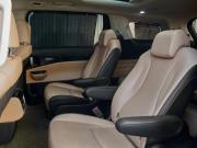 Kia Carnival IV Екатеринбург  - изображение 57
