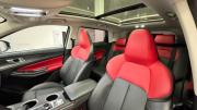 Changan CS55 Plus II Киров  - изображение 35
