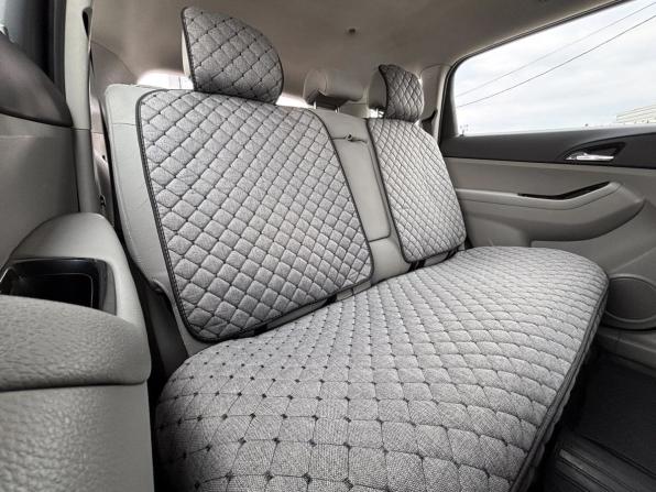 Chevrolet Orlando I с пробегом 2012 года, цена 935 000 рублей, 195757 км, компактвэн, Автокод Объявления