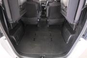 Honda Freed I Омск  - изображение 48