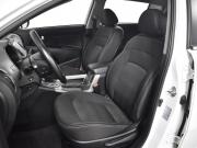 Kia Sportage III Рестайлинг Казань  - изображение 32