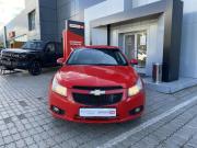 Chevrolet Cruze I Набережные Челны  - изображение 21