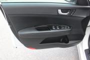 Kia Optima IV Белгород  - изображение 39