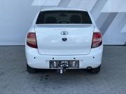 Lada (ВАЗ) Granta I Екатеринбург  - изображение 22