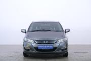Honda Insight II Омск  - изображение 25