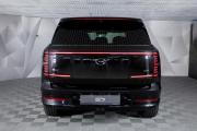 GAC S7 Москва  - изображение 12
