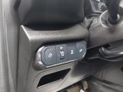 Haval Jolion I Пермь  - изображение 36