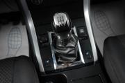 Suzuki Grand Vitara II Рестайлинг Тюмень  - изображение 37
