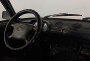 Lada (ВАЗ) 2106 Волгоград  - изображение 33