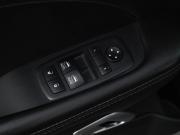 Dodge Challenger III Рестайлинг 2 Москва  - изображение 36