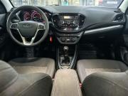Lada (ВАЗ) Vesta I Мурманск  - изображение 40
