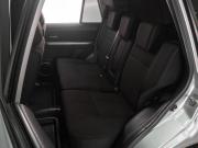 Suzuki Grand Vitara II Рестайлинг Тюмень  - изображение 26