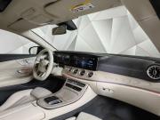 Mercedes-Benz E-Класс V (W213 S213 C238) Рестайлинг Москва  - изображение 34