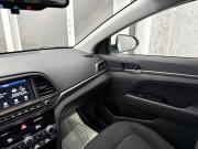 Hyundai Elantra VI (AD) Рестайлинг Ярославль  - изображение 67