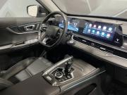 Chery Tiggo 7 Pro Max I Рестайлинг Пермь  - изображение 50