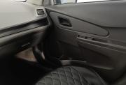Chevrolet Cobalt II Рестайлинг Волгоград  - изображение 38