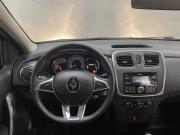 Renault Logan II Рестайлинг Воронеж  - изображение 36