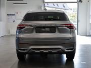 Haval F7 I Калуга  - изображение 31