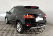 Renault Koleos I Волгоград  - изображение 28