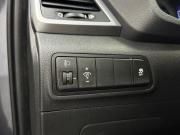 Hyundai Tucson III Казань  - изображение 35