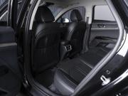 Kia K5 III Ставрополь  - изображение 34