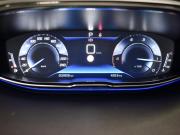 Peugeot 3008 II Казань  - изображение 32