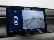 BYD Seal 05 Москва  - изображение 31