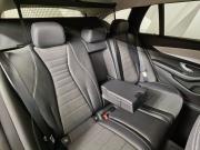 Mercedes-Benz E-Класс V (W213 S213 C238) Рестайлинг Москва  - изображение 39