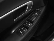 Hyundai Sonata VIII (DN8) Санкт-Петербург  - изображение 35