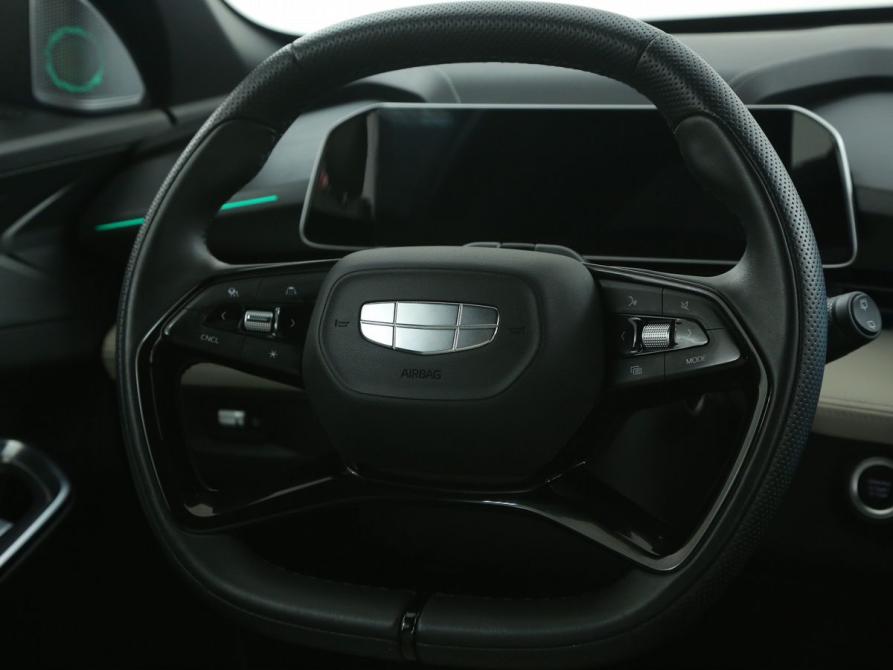 Geely Atlas II Иваново  - изображение 16