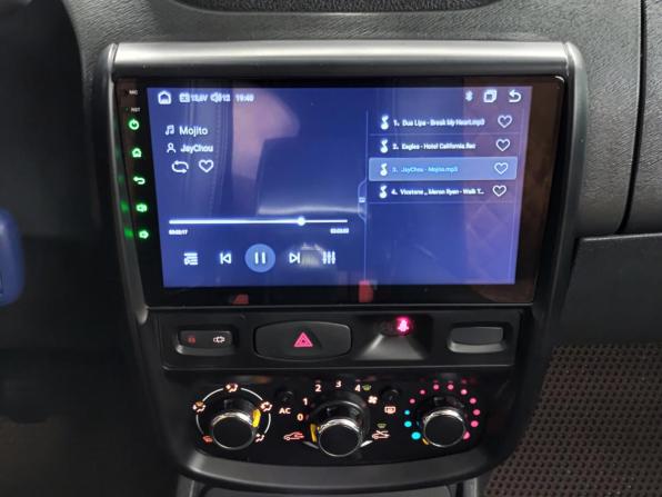 Renault Duster I с пробегом 2014 года, цена 777 000 рублей, 227186 км, внедорожник, Автокод Объявления