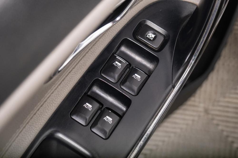 Kia Ceed II Томск  - изображение 8
