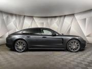 Porsche Panamera II Москва  - изображение 30