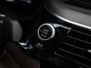 BMW 5 серии VII (G30/G31/G38) Рестайлинг Москва  - изображение 68