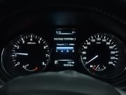 Nissan Qashqai II Кемерово  - изображение 30