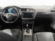 Volkswagen Tiguan II Казань  - изображение 14