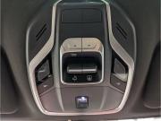 Geely Coolray I Пермь  - изображение 50