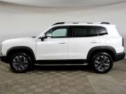 Haval Dargo Санкт-Петербург  - изображение 34
