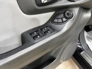 Hyundai Santa Fe Classic Альметьевск  - изображение 33