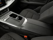 Haval F7 II Москва  - изображение 42