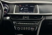Kia Optima IV Рестайлинг Нижний Новгород  - изображение 36