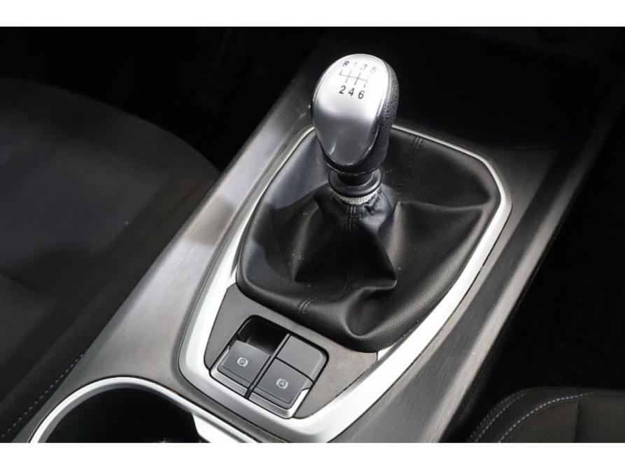 Haval Jolion I Коломна  - изображение 13