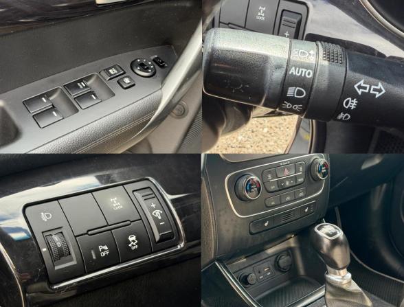 Kia Sorento II Рестайлинг с пробегом 2016 года, цена 1 949 000 рублей, 108000 км, внедорожник, Автокод Объявления